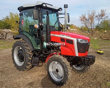 Інша Інша, об'ємом двигуна 0 л та пробігом 0 тис. км за 13400 $, фото 2 на Automoto.ua