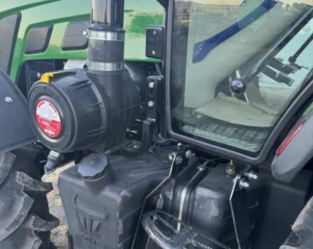Інша Інша, об'ємом двигуна 0 л та пробігом 0 тис. км за 27200 $, фото 7 на Automoto.ua