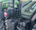 Інша Інша, об'ємом двигуна 0 л та пробігом 0 тис. км за 27200 $, фото 7 на Automoto.ua