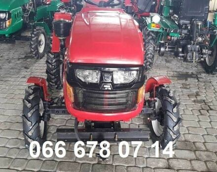 Інша Інша, об'ємом двигуна 0 л та пробігом 0 тис. км за 2450 $, фото 2 на Automoto.ua