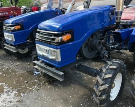 Інша Інша, об'ємом двигуна 0 л та пробігом 0 тис. км за 2850 $, фото 2 на Automoto.ua