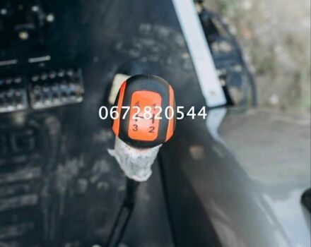 Другая Другая, объемом двигателя 0 л и пробегом 0 тыс. км за 8790 $, фото 7 на Automoto.ua