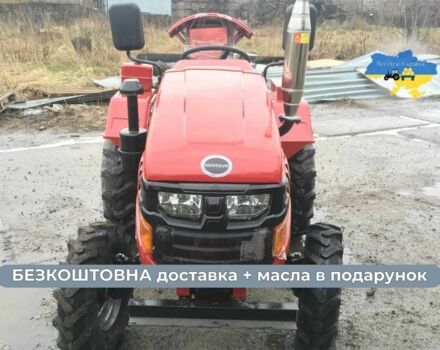 Інша Інша, об'ємом двигуна 0 л та пробігом 0 тис. км за 2440 $, фото 1 на Automoto.ua