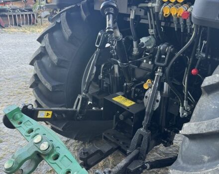 Інша Інша, об'ємом двигуна 0 л та пробігом 0 тис. км за 27200 $, фото 11 на Automoto.ua