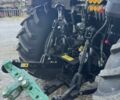 Інша Інша, об'ємом двигуна 0 л та пробігом 0 тис. км за 27200 $, фото 11 на Automoto.ua