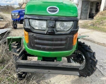 Другая Другая, объемом двигателя 0.71 л и пробегом 1 тыс. км за 2085 $, фото 5 на Automoto.ua