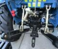 Другая Другая, объемом двигателя 0.5 л и пробегом 123 тыс. км за 6600 $, фото 7 на Automoto.ua