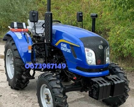 Другая Другая, объемом двигателя 0 л и пробегом 0 тыс. км за 8400 $, фото 2 на Automoto.ua