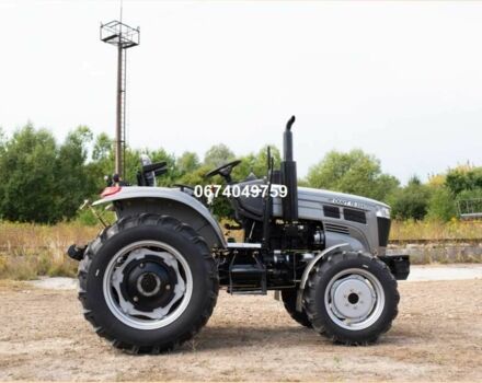 Другая Другая, объемом двигателя 0 л и пробегом 0 тыс. км за 8980 $, фото 2 на Automoto.ua