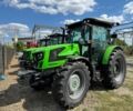 Інша Інша, об'ємом двигуна 0 л та пробігом 0 тис. км за 62026 $, фото 1 на Automoto.ua