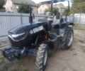 Другая Другая, объемом двигателя 0 л и пробегом 10 тыс. км за 6800 $, фото 1 на Automoto.ua