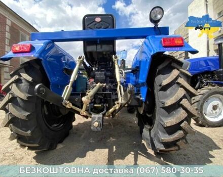 Другая Другая, объемом двигателя 0 л и пробегом 0 тыс. км за 3060 $, фото 6 на Automoto.ua