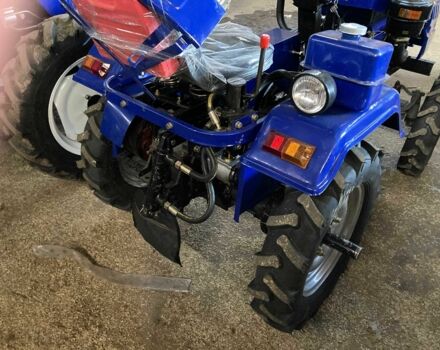 Інша Інша, об'ємом двигуна 0 л та пробігом 0 тис. км за 2085 $, фото 5 на Automoto.ua