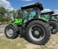 Інша Інша, об'ємом двигуна 0 л та пробігом 0 тис. км за 62026 $, фото 1 на Automoto.ua