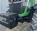 Інша Інша, об'ємом двигуна 0 л та пробігом 0 тис. км за 27200 $, фото 8 на Automoto.ua