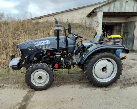 Другая Другая, объемом двигателя 0 л и пробегом 0 тыс. км за 5600 $, фото 2 на Automoto.ua