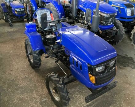 Інша Інша, об'ємом двигуна 0 л та пробігом 0 тис. км за 2085 $, фото 1 на Automoto.ua