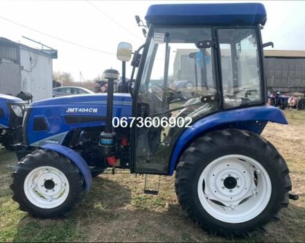 Другая Другая, объемом двигателя 0 л и пробегом 0 тыс. км за 8500 $, фото 10 на Automoto.ua