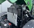Інша Інша, об'ємом двигуна 0 л та пробігом 0 тис. км за 27200 $, фото 17 на Automoto.ua