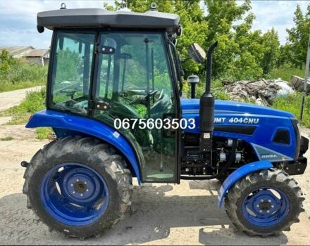 Інша Інша, об'ємом двигуна 0 л та пробігом 0 тис. км за 8600 $, фото 4 на Automoto.ua