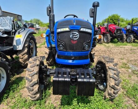 Другая Другая, объемом двигателя 0 л и пробегом 0 тыс. км за 8200 $, фото 3 на Automoto.ua