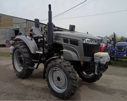 Інша Інша, об'ємом двигуна 0 л та пробігом 0 тис. км за 8800 $, фото 6 на Automoto.ua