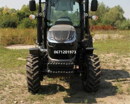 Другая Другая, объемом двигателя 0 л и пробегом 0 тыс. км за 24900 $, фото 1 на Automoto.ua