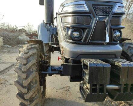 Інша Інша, об'ємом двигуна 0 л та пробігом 0 тис. км за 6790 $, фото 2 на Automoto.ua