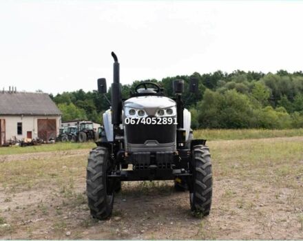 Інша Інша, об'ємом двигуна 0 л та пробігом 0 тис. км за 8800 $, фото 7 на Automoto.ua