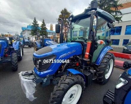 Другая Другая, объемом двигателя 0 л и пробегом 0 тыс. км за 9000 $, фото 1 на Automoto.ua