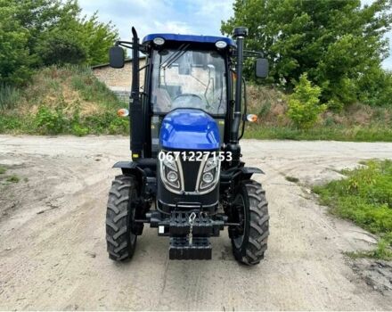 Другая Другая, объемом двигателя 0 л и пробегом 0 тыс. км за 17900 $, фото 3 на Automoto.ua