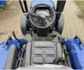 Другая Другая, объемом двигателя 0 л и пробегом 0 тыс. км за 7100 $, фото 1 на Automoto.ua