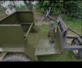 Другая Другая, объемом двигателя 0 л и пробегом 0 тыс. км за 602 $, фото 1 на Automoto.ua
