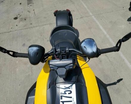 Другая Другая 2024 в Киеве на Automoto.ua Другая Другая, объемом двигателя 0.9 л и пробегом 0 тыс. км за 2000 $, фото 4 на Automoto.ua