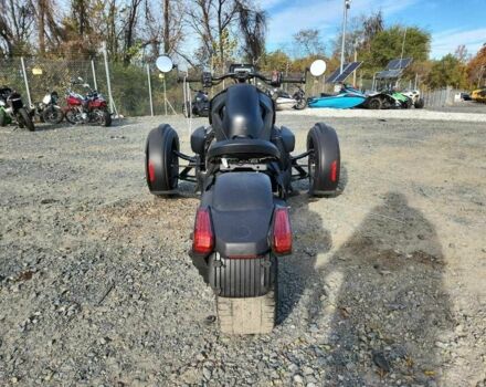 Другая Другая, объемом двигателя 0.6 л и пробегом 0 тыс. км за 2000 $, фото 3 на Automoto.ua