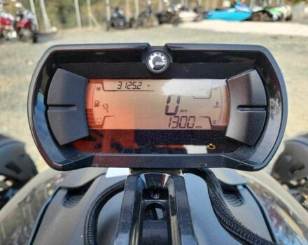 Другая Другая, объемом двигателя 0.6 л и пробегом 0 тыс. км за 2000 $, фото 6 на Automoto.ua