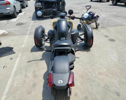 Другая Другая 2024 в Киеве на Automoto.ua Другая Другая, объемом двигателя 0.9 л и пробегом 0 тыс. км за 2000 $, фото 5 на Automoto.ua