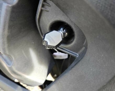 Другая Другая, объемом двигателя 0.6 л и пробегом 0 тыс. км за 2000 $, фото 7 на Automoto.ua