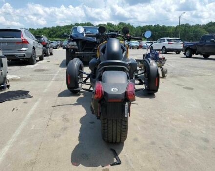 Другая Другая 2024 в Киеве на Automoto.ua Другая Другая, объемом двигателя 0.9 л и пробегом 0 тыс. км за 2000 $, фото 3 на Automoto.ua