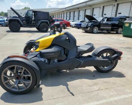 Другая Другая 2024 в Киеве на Automoto.ua Другая Другая, объемом двигателя 0.9 л и пробегом 0 тыс. км за 2000 $, фото 2 на Automoto.ua