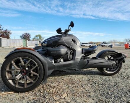 Другая Другая, объемом двигателя 0.6 л и пробегом 0 тыс. км за 2000 $, фото 2 на Automoto.ua