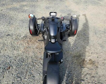 Другая Другая, объемом двигателя 0.6 л и пробегом 0 тыс. км за 2000 $, фото 5 на Automoto.ua