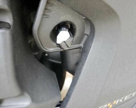 Другая Другая 2024 в Киеве на Automoto.ua Другая Другая, объемом двигателя 0.9 л и пробегом 0 тыс. км за 2000 $, фото 7 на Automoto.ua