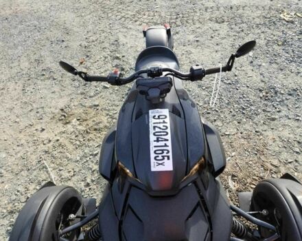 Другая Другая, объемом двигателя 0.6 л и пробегом 0 тыс. км за 2000 $, фото 4 на Automoto.ua