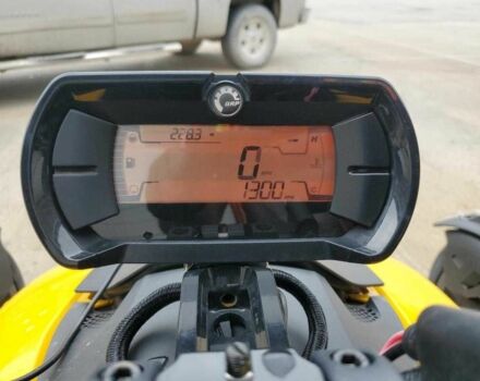 Другая Другая 2024 в Киеве на Automoto.ua Другая Другая, объемом двигателя 0.9 л и пробегом 0 тыс. км за 2000 $, фото 6 на Automoto.ua