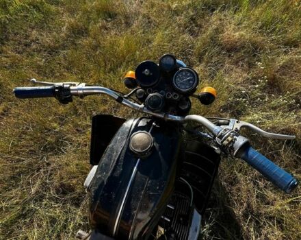 Другая Другая, объемом двигателя 0.65 л и пробегом 0 тыс. км за 290 $, фото 5 на Automoto.ua