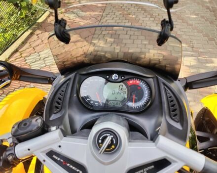 Другая Другая, объемом двигателя 0.99 л и пробегом 0 тыс. км за 9000 $, фото 9 на Automoto.ua