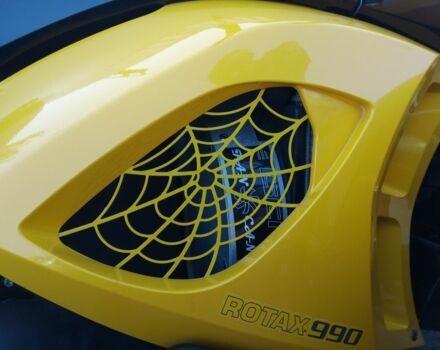 Другая Другая, объемом двигателя 0.99 л и пробегом 0 тыс. км за 7000 $, фото 7 на Automoto.ua