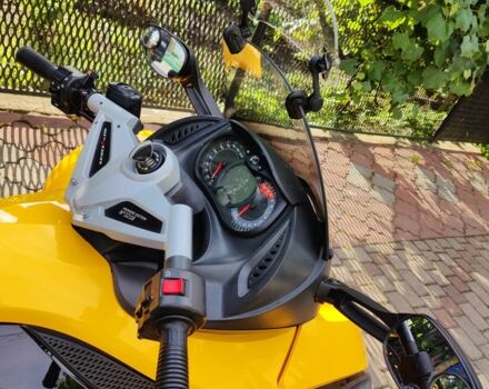 Другая Другая, объемом двигателя 0.99 л и пробегом 0 тыс. км за 9000 $, фото 12 на Automoto.ua