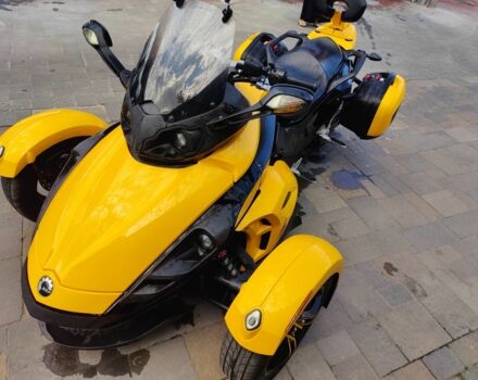 Другая Другая, объемом двигателя 0.99 л и пробегом 0 тыс. км за 9000 $, фото 6 на Automoto.ua